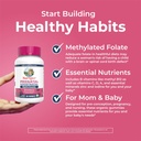 maryruth-organics-prenatal-vitamins-for--5.jpg
