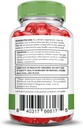 2-pack-slimlife-evolution-keto-acv-gummi-5.jpg
