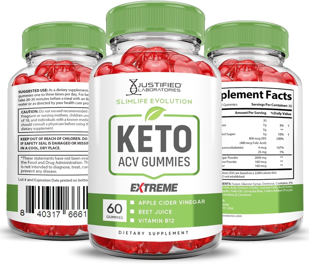 2-pack-slimlife-evolution-keto-acv-gummi-6.jpg