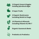 garden-of-life-sport-nutrition-greens-an-2.jpg