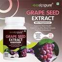 alpspure-nutra-grape-seed-extract-tablet-81eE3GyACwL.jpg