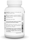 source-naturals-coral-calcium-powder-4-o-3.jpg