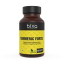 bixa-botanical-turmeric-forte-450mg-immu-61MTCP74CSL.jpg