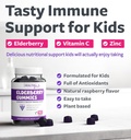sambucus-elderberry-gummies-for-kids---k-2.jpg