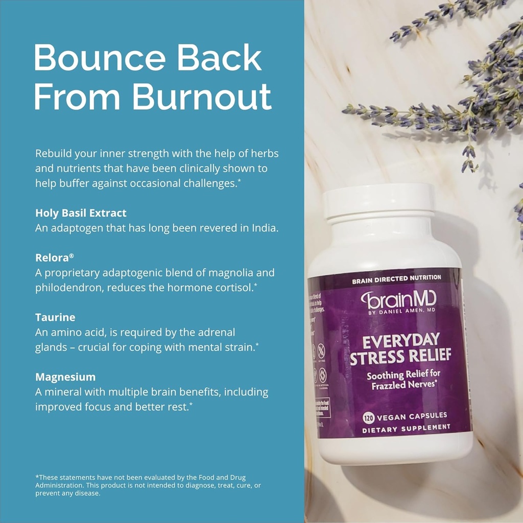 dr-amen-brainmd-everyday-stress-relief---5.jpg