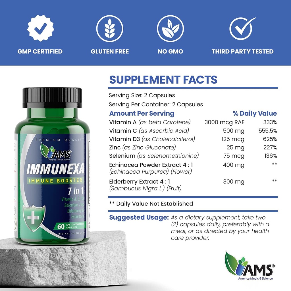 america-medic-science-immunexa-7-in-1-im-5.jpg