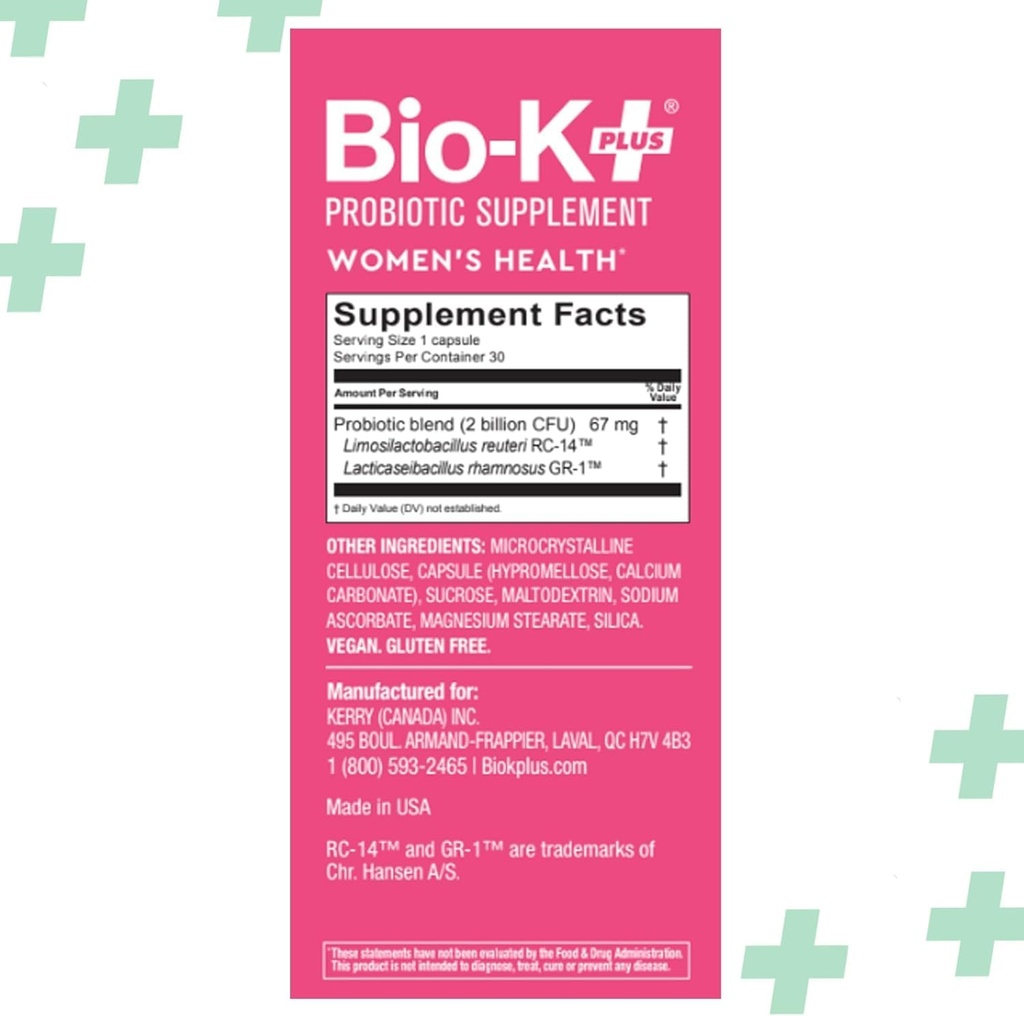 bio-k-womens-health-probiotic-supplement-6.jpg