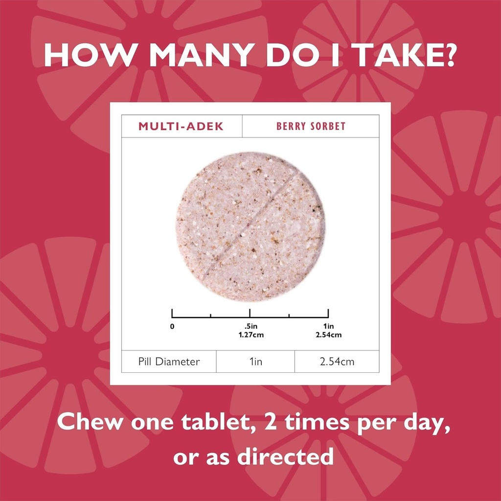 celebrate-vitamins-multi-adek-chewables--4.jpg