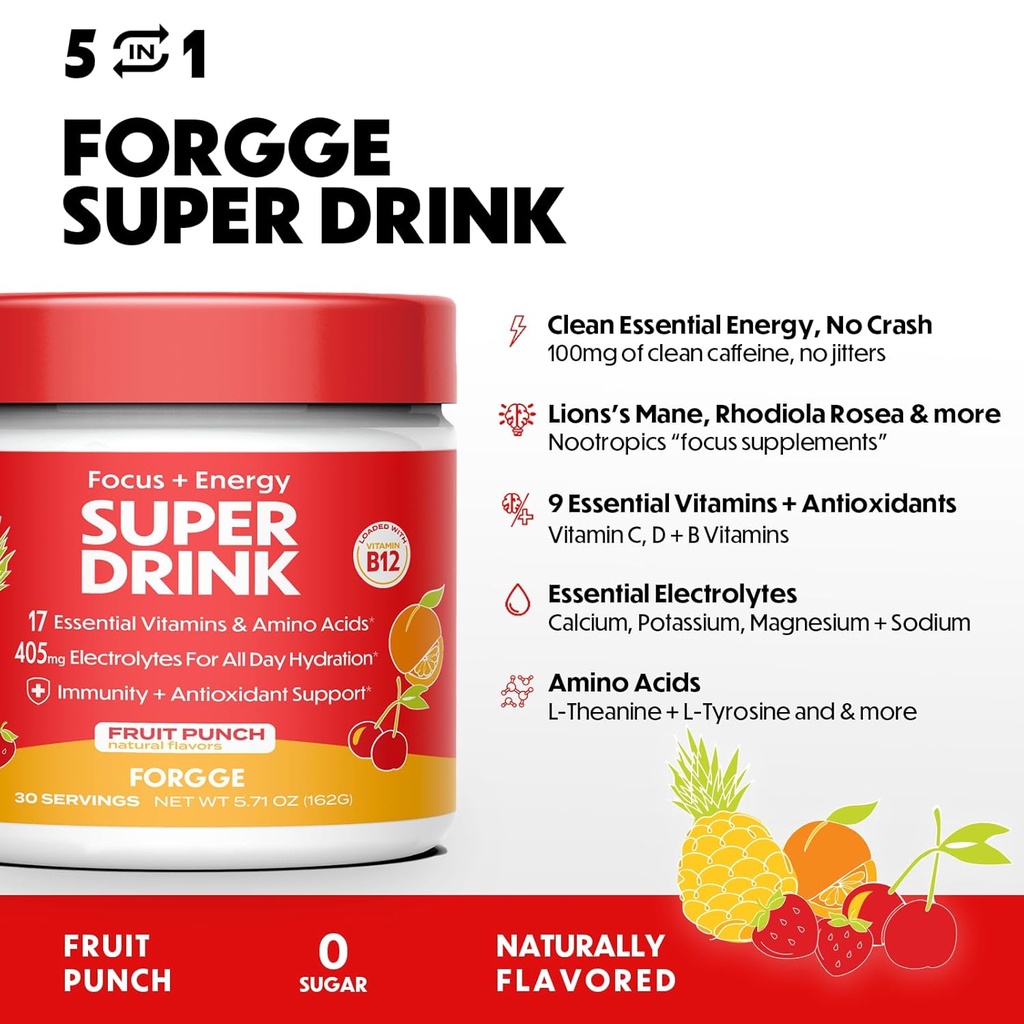 forgge-healthy-energy-drink-powder-mix---5.jpg