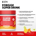 forgge-healthy-energy-drink-powder-mix---5.jpg