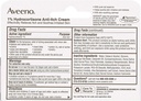 aveeno-1-hydrocortisone-anti-itch-cream--6.jpg