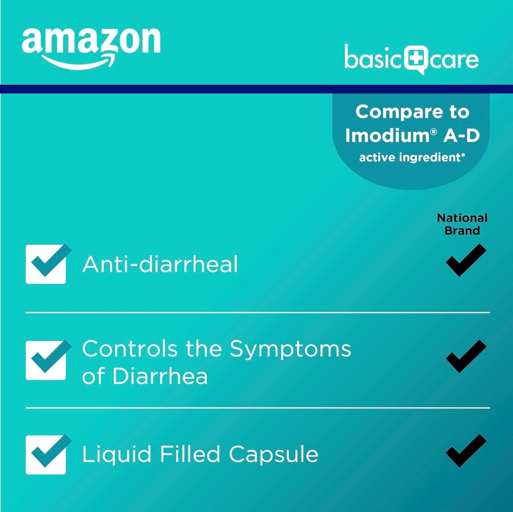 amazon-basic-care-loperamide-hcl-2-mg-so-3.jpg