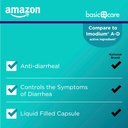 amazon-basic-care-loperamide-hcl-2-mg-so-3.jpg
