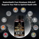 himalayan-shilajit-capsules---100-pure-n-3.jpg