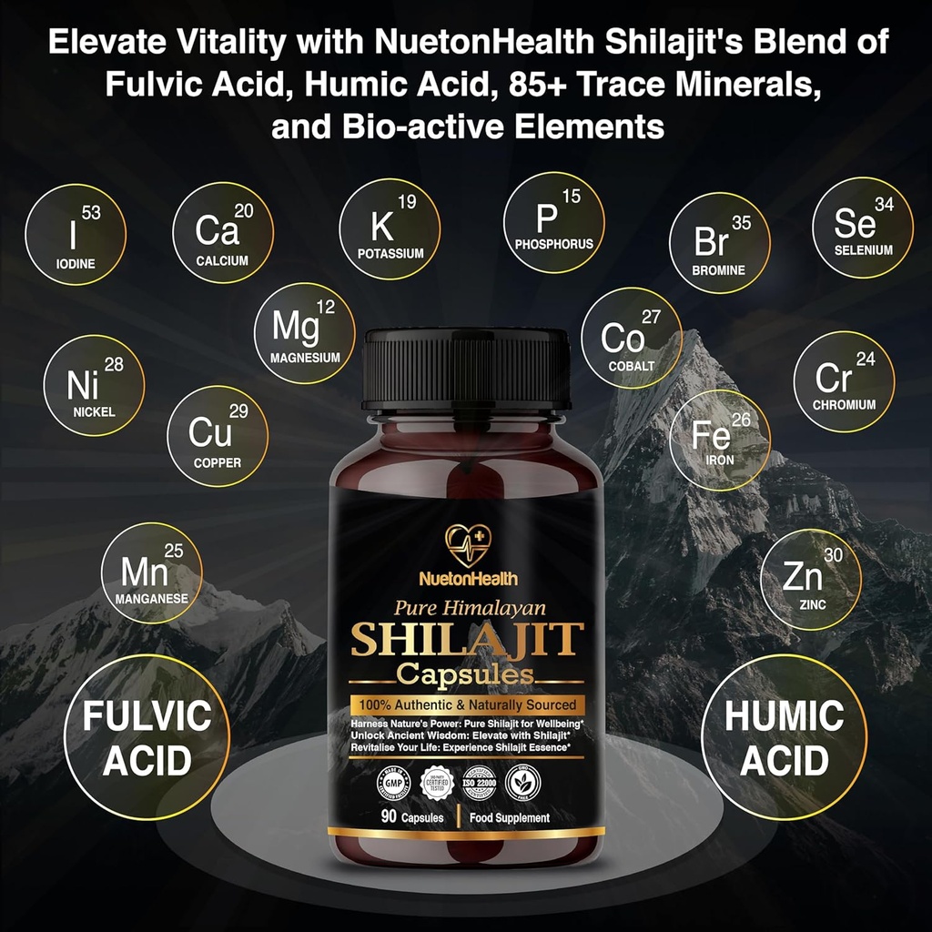 himalayan-shilajit-capsules---100-pure-n-4.jpg