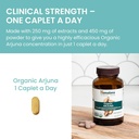 himalaya-organic-arjuna-60-day-supply----6.jpg