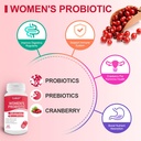 womens-probiotics120-billion-cfus-18-str-4.jpg