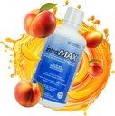 intramax-organic-liquid-multivitamin-non-5.jpg