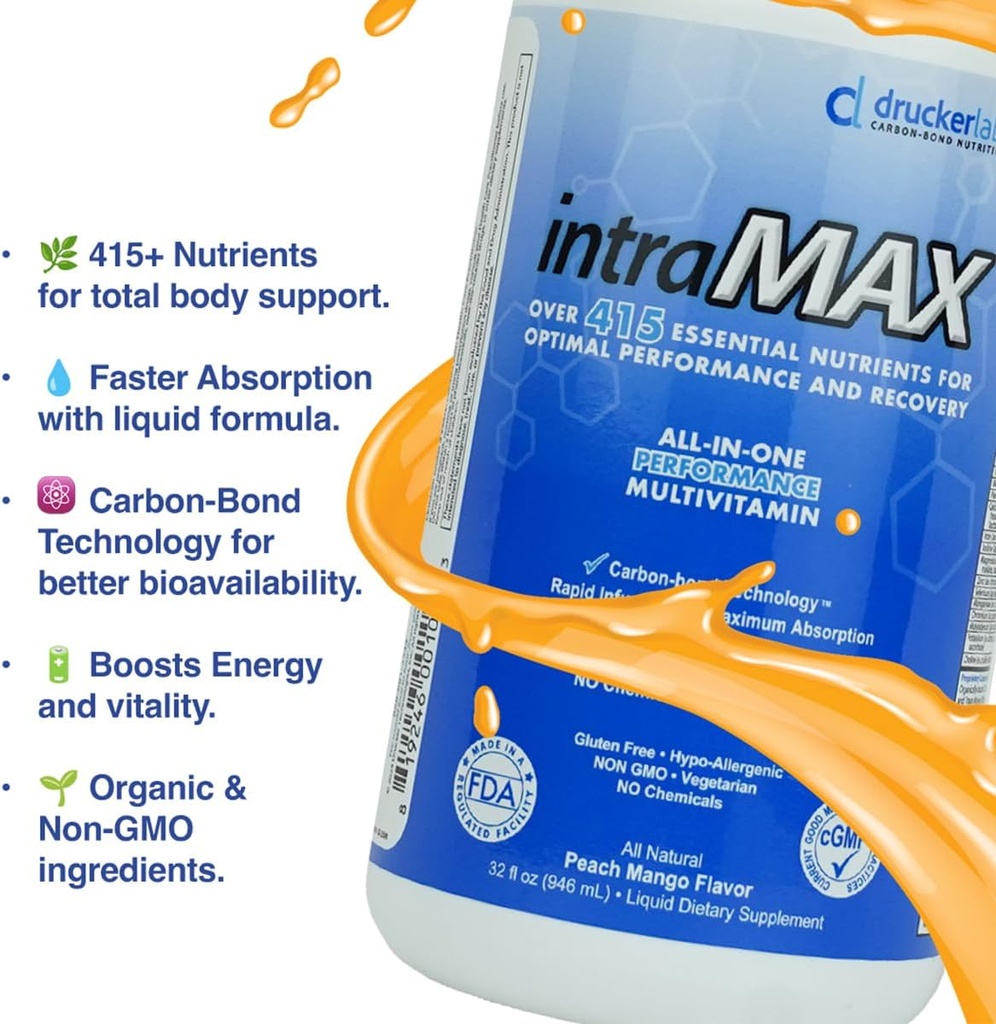 intramax-organic-liquid-multivitamin-non-6.jpg