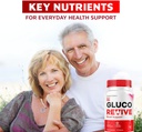 gluco-revive---glucorevive-gluco-revive--2.jpg