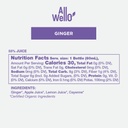 allwello-cold-pressed-ginger-shot-60-ml--2.jpg