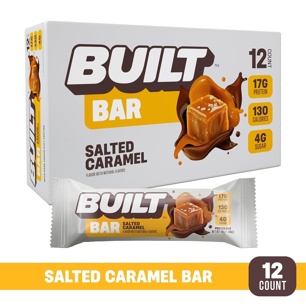 built-bar-protein-bars-17g-protein-snack-2.jpg