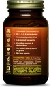 healthforce-superfoods-integrity-extract-3.jpg