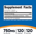 nutricost-tmg-750mg-120-capsules-3-bottl-2.jpg