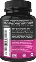resveratrol-supplement---potent-1400mg-f-3.jpg