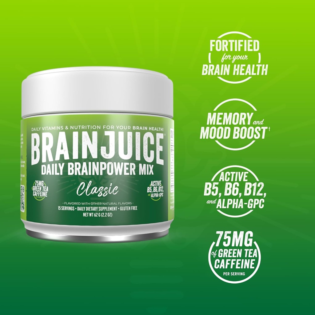 brainjuice-nootropics-brain-support-supp-2.jpg