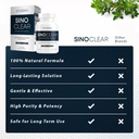 sinoclear-lung-detox-sinus-pressure-reli-6.jpg