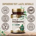 probiotics-60-billion-cfu-10-strains---d-4.jpg