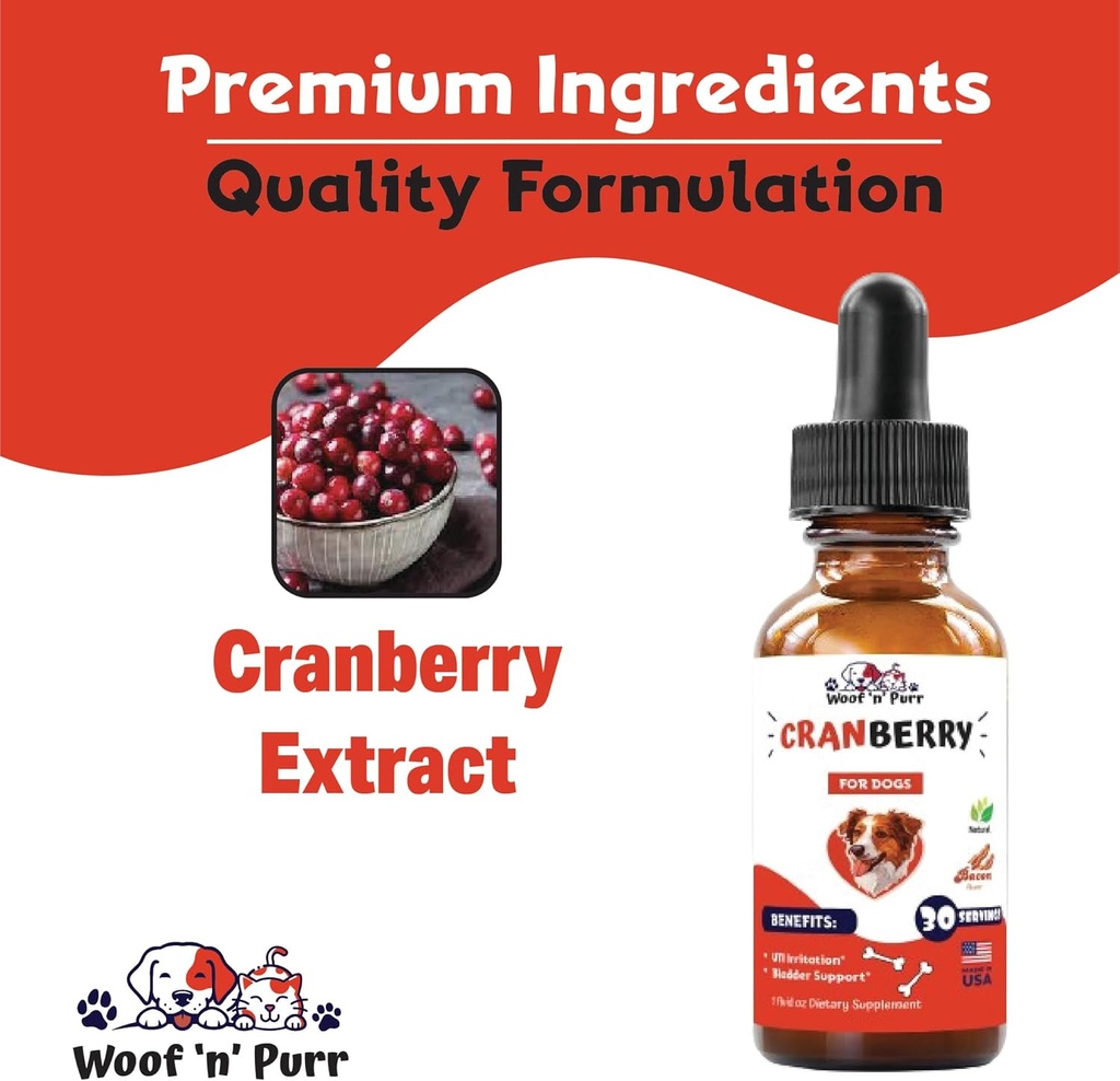 cranberry-supplement-for-dogs---dog-uti--5.jpg