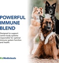 k9-medicinals-daily-dog-immune-support-m-5.jpg
