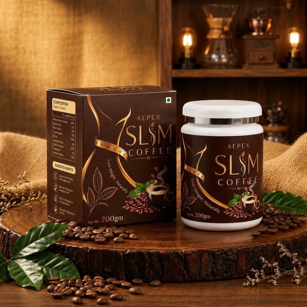 slim-coffee-200-grams-helps-with-weight--71o7ogWh1SL.jpg