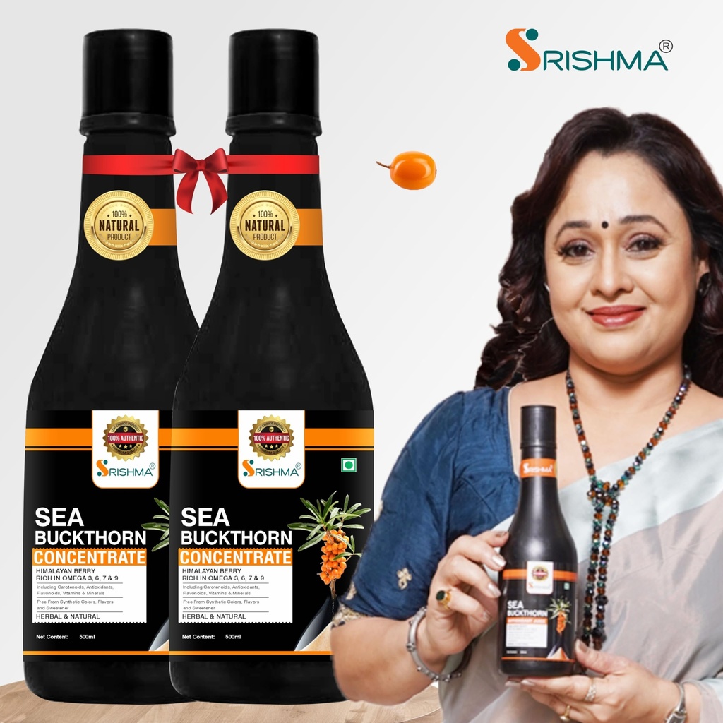 srishma-sea-buckthorn-juice-concentrate--81b214eeTML.jpg