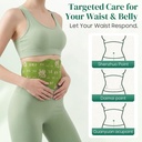 balance-waist-patch-with-herbal-formula--613KxVB+p-L.jpg
