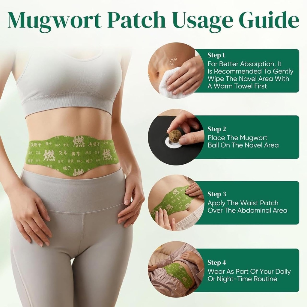 balance-waist-patch-with-herbal-formula--61dteglPyaL.jpg