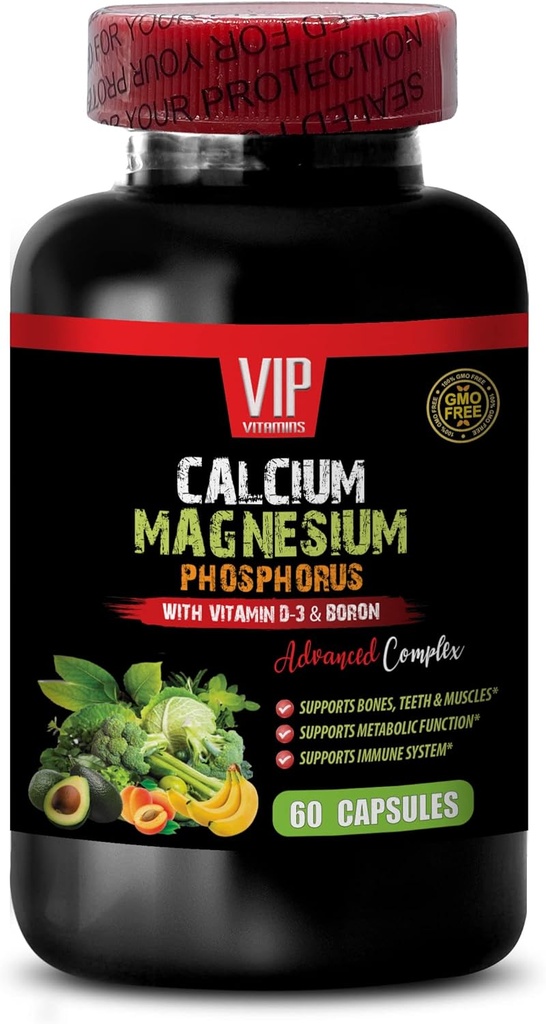 calcium-supplement---calcium-magnesium-p-2.jpg