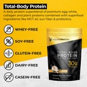transformation-vanilla-chocolate-protein-5.jpg