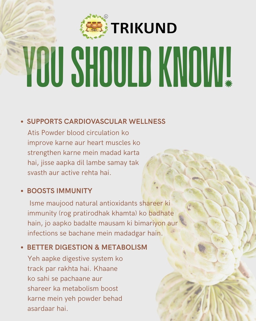 atis-powder-1kg-81A5BKOCFRL.jpg