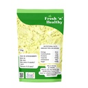 atis-powder-1kg-71vj7DgrsIL.jpg