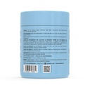 nutriburst-single-strength-omega-3-fish--711+jAIJywL.jpg