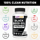 vegan-black-seed-oil-1000mg-cold-pressed-4.jpg