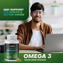 algae-rich-omega-3-vegan-capsules-300mg--71HbIe9kBqL.jpg