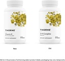 thorne---vitamin-k---vitamins-k1-and-k2--4.jpg