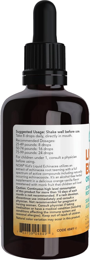 now-supplements-kids-liquid-echinacea-wi-3.jpg