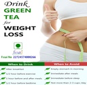 slim-tea-100-pure-natural-immunity-boost-71G9yhDDtdL.jpg