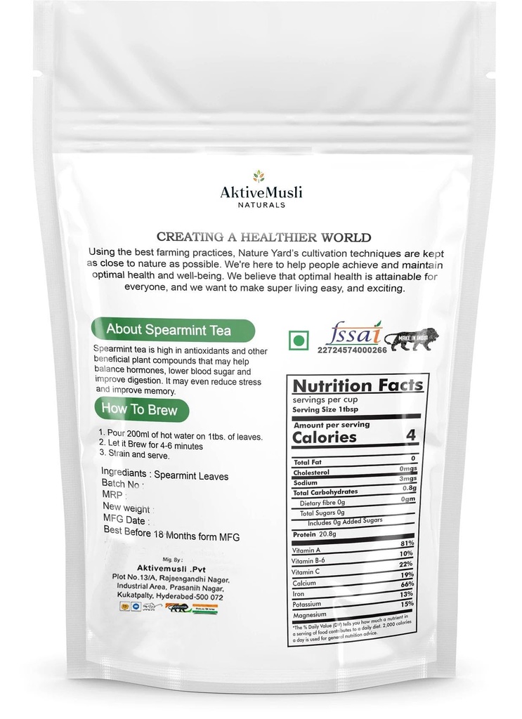 spearmint-tea-pyramid-tea-pcos-relief-ba-71efXknenBL.jpg
