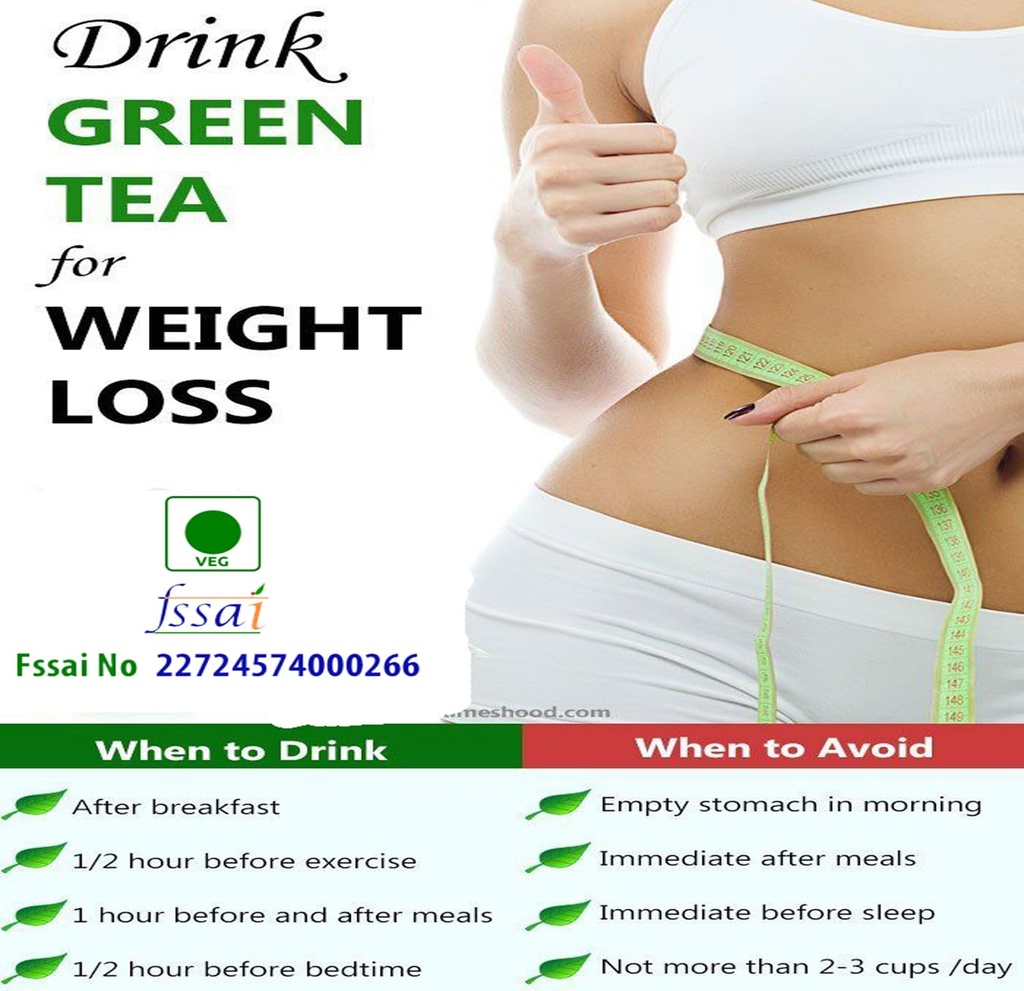 slim-tea-boosting-detox-tea-green-tea-71G9yhDDtdL.jpg